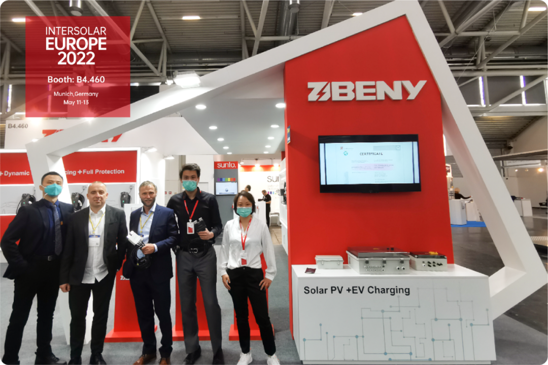 微信图片 20220513075955