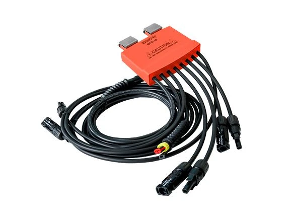 Module Level Rapid Shutdown Device CE Version BFS-12